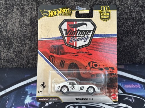 Hot wheels premium real riders - hot,