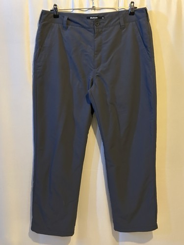 Rohan winter fusions lined - rohan,