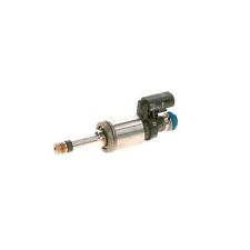 Petrol Fuel Injector For Ford