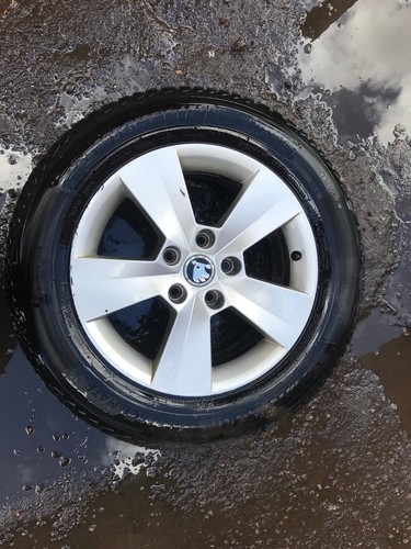 Genuine skoda superb - genuine,