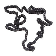 T8F 150 Links Chain fits for