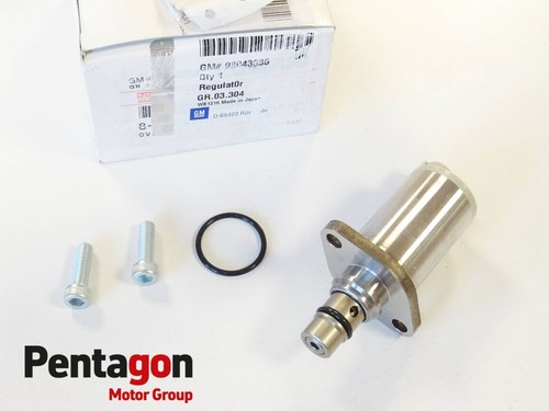Genuine vauxhall corsa - corsa, c