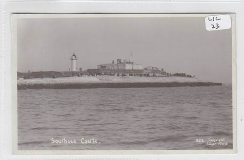 Portsmouth southsea the - portsmouth, /