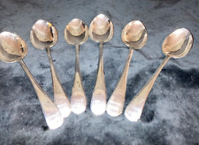 Gorgeous Set Vintage Dessert