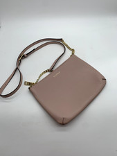 Modalu leather cross body