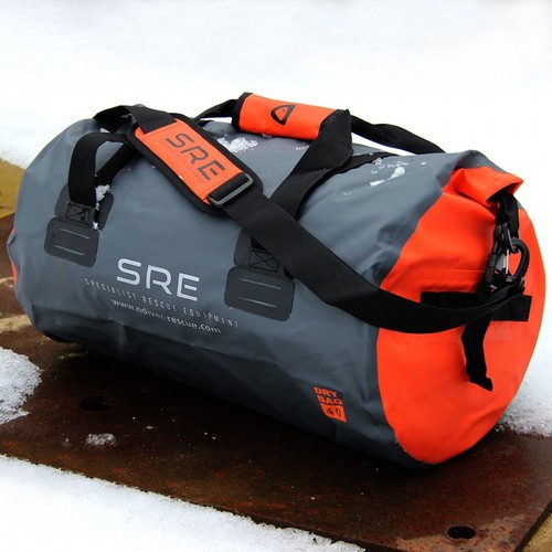 Litre specialist rescue - specialist,