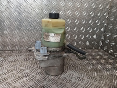 Ford focus mk2 electric - ford,