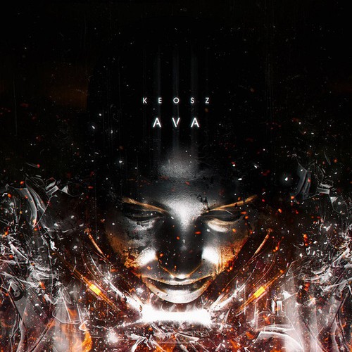 Keosz ava cd - cd, (cryo