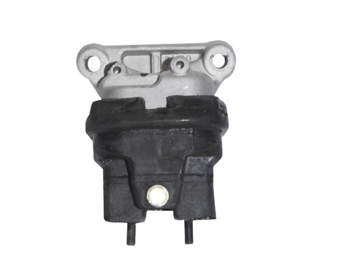 Front engine mount for - mount,