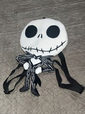 jack skellington backpack