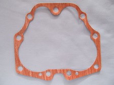 06-3812 NORTON COMMANDO 850cc