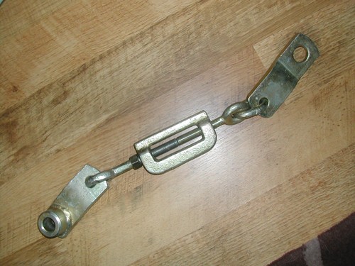 For massey ferguson 135 - massey,