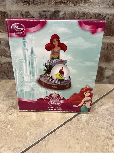 New disney store exclusive - store,