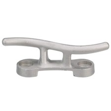 Seachoice Cast Aluminum S Dock