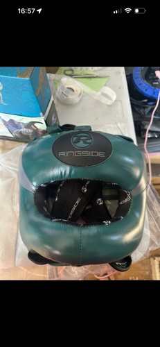 Ringside pinnacle series - pinnacle,