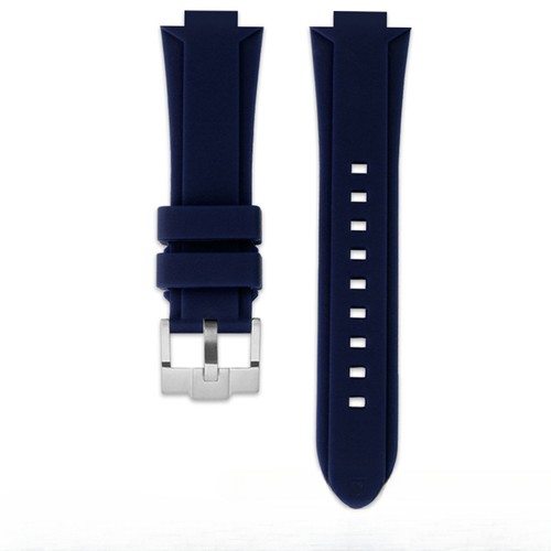 For timex tide - for, temp