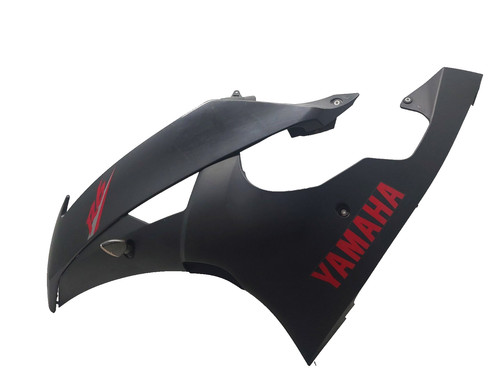 Yamaha yzf 2008 - yamaha,