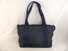 Mandarina Duck Shoulder Bag