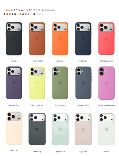 Magnetic for iphone pro - magnetic, 17