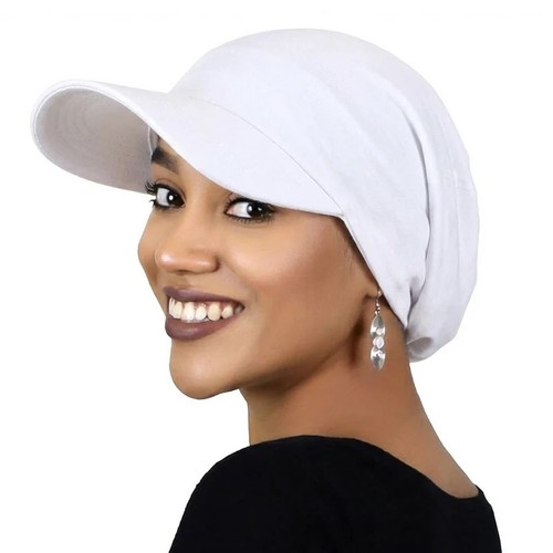 Women muslim headscarf with - muslim,