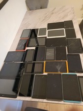 Job Lot Bundle 25 x Tablets