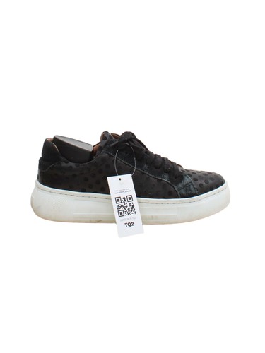Oliver bonas women trainers - oliver,