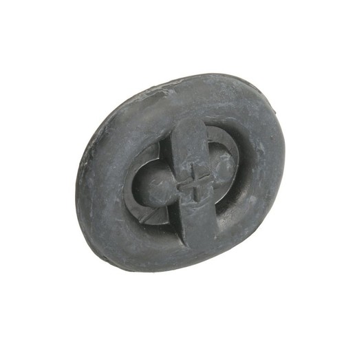 Fits 4max 0219 0126p - fits,