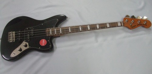 Squier fender classic - fender, vibe
