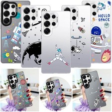 For samsung galaxy - galaxy, s24