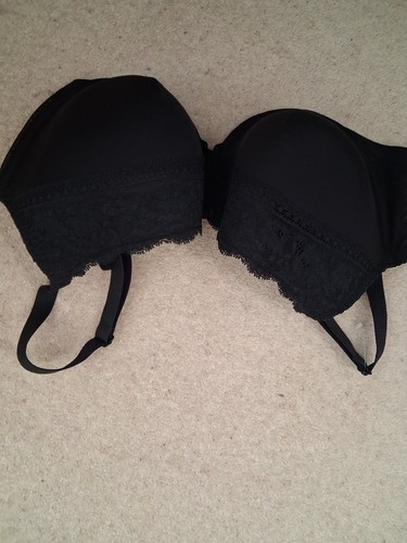 Bnwt marks and - marks,