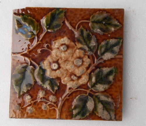 Tile tiles fireplace - fireplace, ceramic