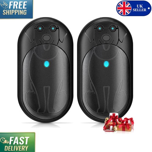 Portable 6000mah hand - 6000mah, warmers