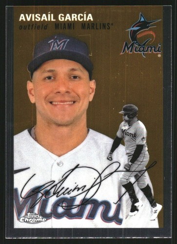 B5353 2023 topps - b5353-,