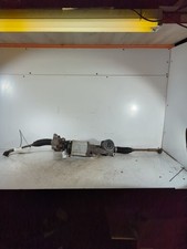 SEAT LEON CR TDI DSG MK2 5