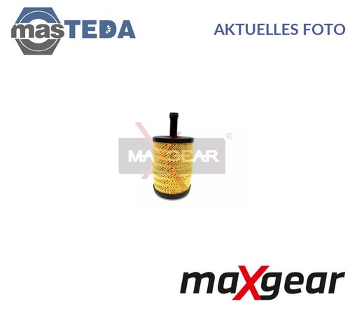 0127 engine oil filter - 26-0127,