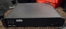 Kam kxr 1500 - kam, amplifier