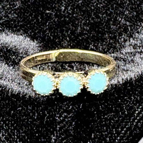 Sarah coventry adjustable - coventry,