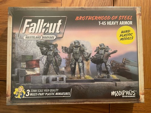Fallout wasteland warfaret - fallout, warfaret-45