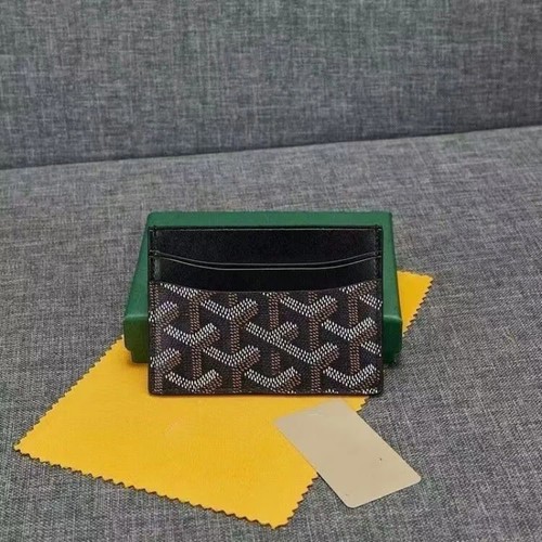 Pcs genuine cowhide leather - 1,