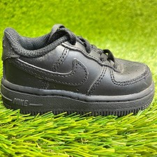 Nike Air Force 1 LE Toddler