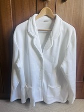Damart Women’s White