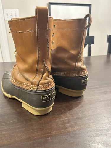 Bean men duck - l.l.bean, men’s