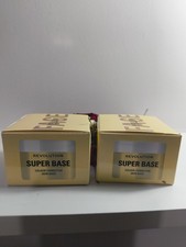Makeup Revolution Super Base