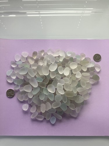 500g genuine seaham - 500g,