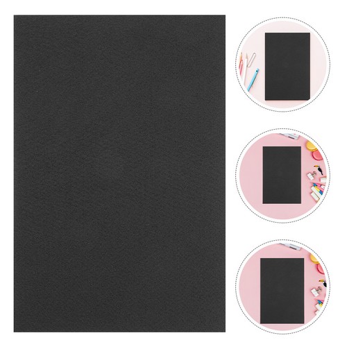 Durable soft graphite carbon - durable,