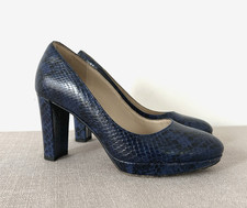 Clarks Annika Kendra Snake