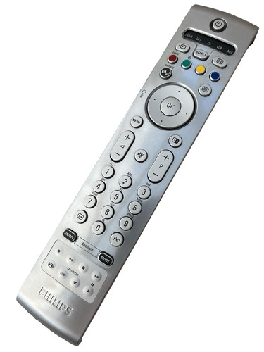 Philips genuine 4331 2422 549 - philips,