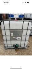 1000 litre ibc tank - litre,