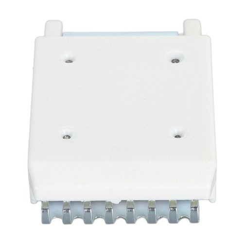New 3pcs knitting machine - knitting,