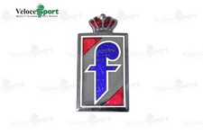 Alfa Romeo 105 Series Spider